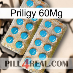 Priligy 60Mg new08